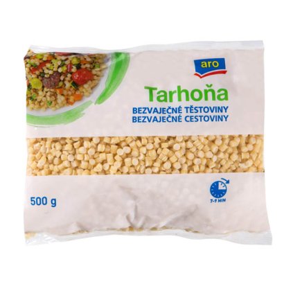 cz pim 235693001002 00