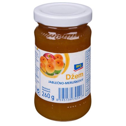 cz pim 161797001002 00