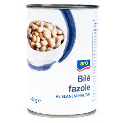 cz pim 401600001001 00