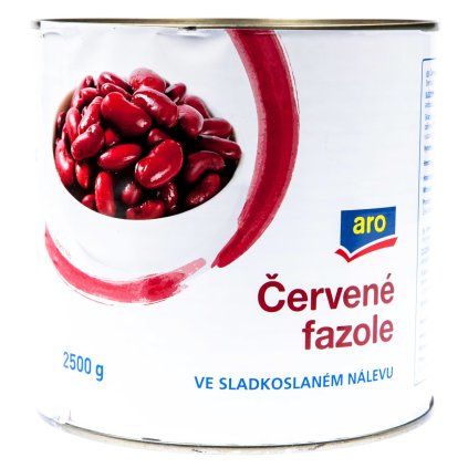 cz pim 400701001001 00