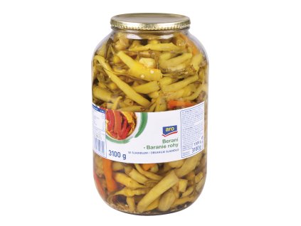 cz pim 256250001001 00