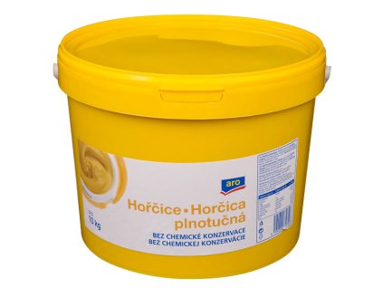 cz pim 168956001001 00