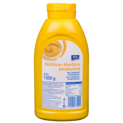 cz pim 216002001001 00