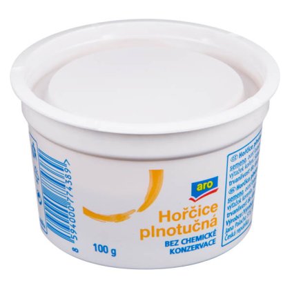 cz pim 216349001002 00