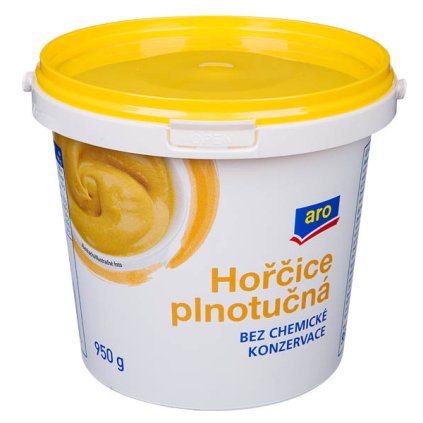 cz pim 239019001001 00