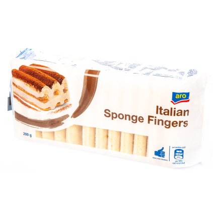 cz pim 441458001001 00