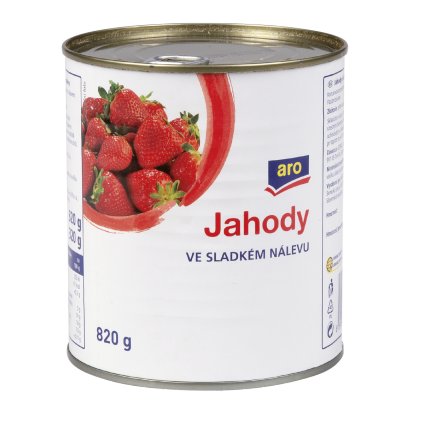 cz pim 142900001002 00