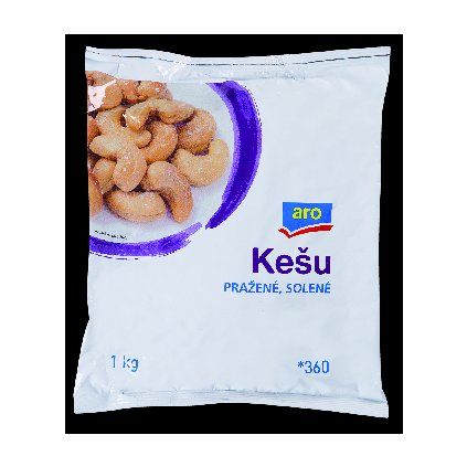cz pim 452776001001 00