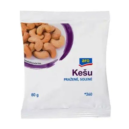 cz pim 484230001002 00