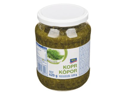 cz pim 464712001002 00