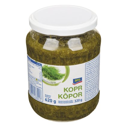 cz pim 464712001002 00