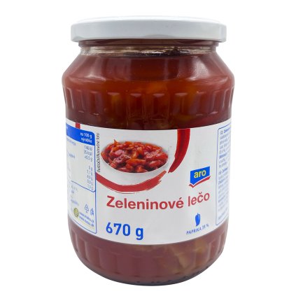 cz pim 497455001002 00