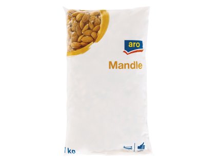 cz pim 242608001001 00