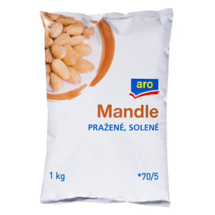 cz pim 221987001001 00