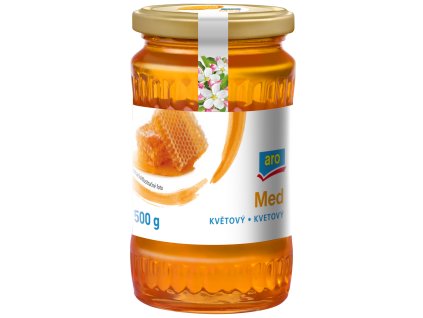 cz pim 442653001001 00