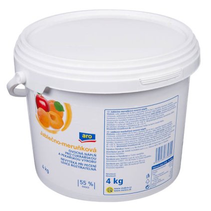 cz pim 263788003001 00