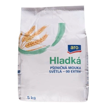 cz pim 213759003001 00