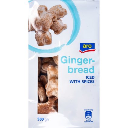 cz pim 393218001002 00