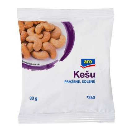 cz pim 260973001002 00