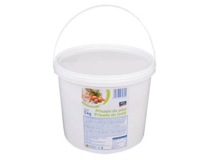 cz pim 454342001001 00