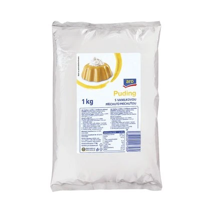 cz pim 448264001001 00