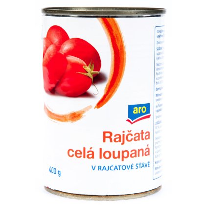 cz pim 401611001002 00