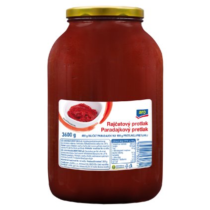 cz pim 482819001001 00