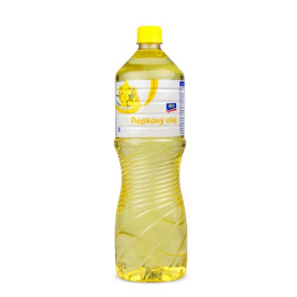 cz pim 485897001001 00