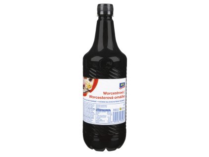 cz pim 453679001001 00