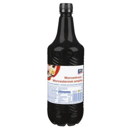 cz pim 453679001001 00