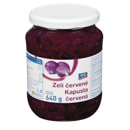 cz pim 433092001002 00