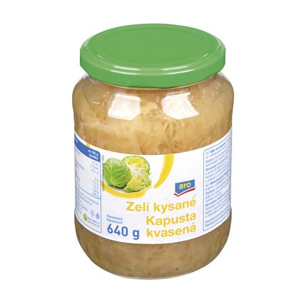 cz pim 433093001002 00