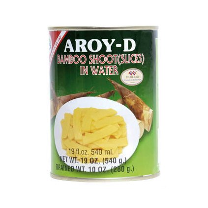 cz pim 340921002001 00