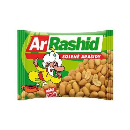 cz pim 221472001002 00