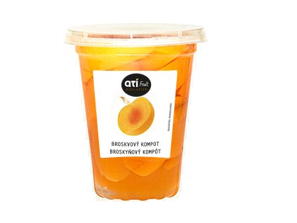 cz pim 244105001001 00