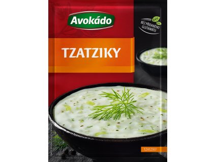 cz pim 484329001001 00