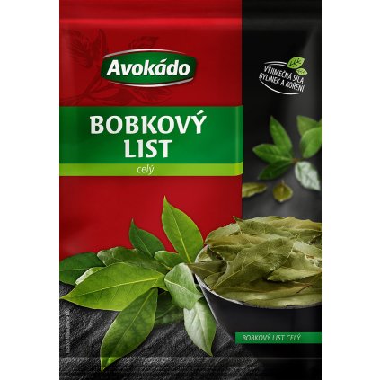 cz pim 292665001002 00