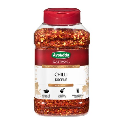 cz pim 457459001001 00