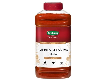357209 avokado paprika gulasova mleta 700 g