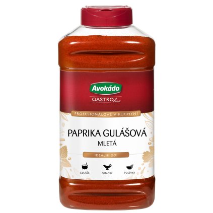 cz pim 381475001001 00