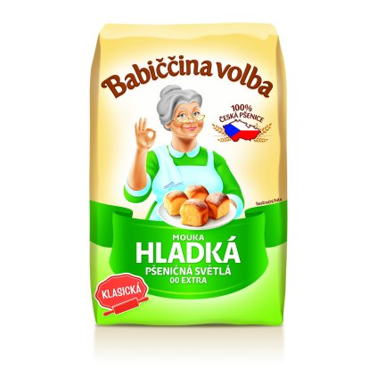 cz pim 216819001002 00