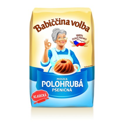 cz pim 216819003002 00