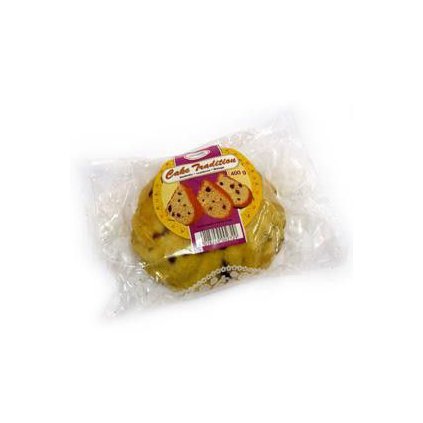 cz pim 221832001001 00