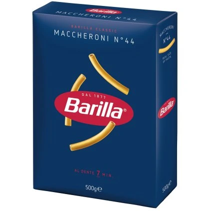 cz pim 483714001001 00