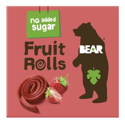 cz pim 409320001001 00