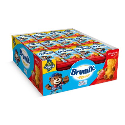 cz pim 55212003001 00