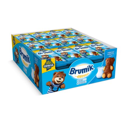 cz pim 55212002001 00