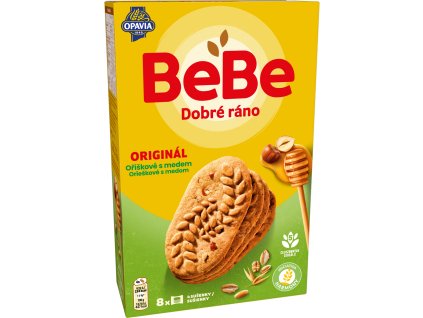 cz pim 172710001001 00