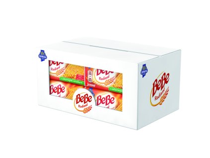 357530 opavia bebe susenky rodinne jemne 130 g