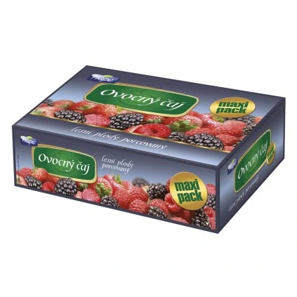 cz pim 453285001001 00